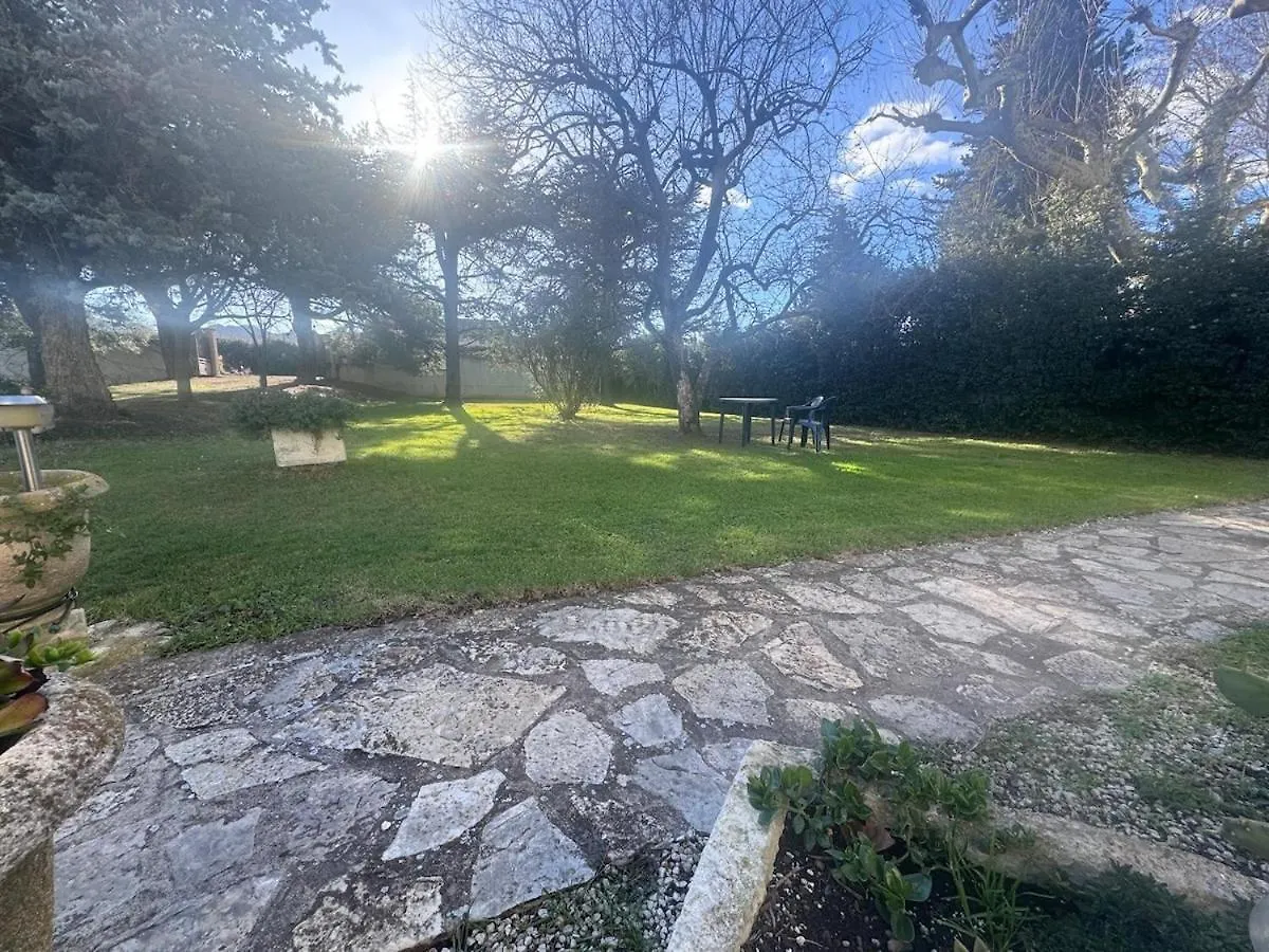 Villa Mas Augustin à Saint-Rémy-de-Provence Hébergement de vacances
