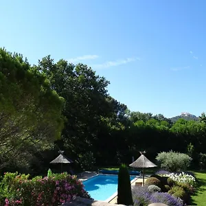 4* Estalagem De Saint-remy - Restaurant Gastronomique Etoile Fj
