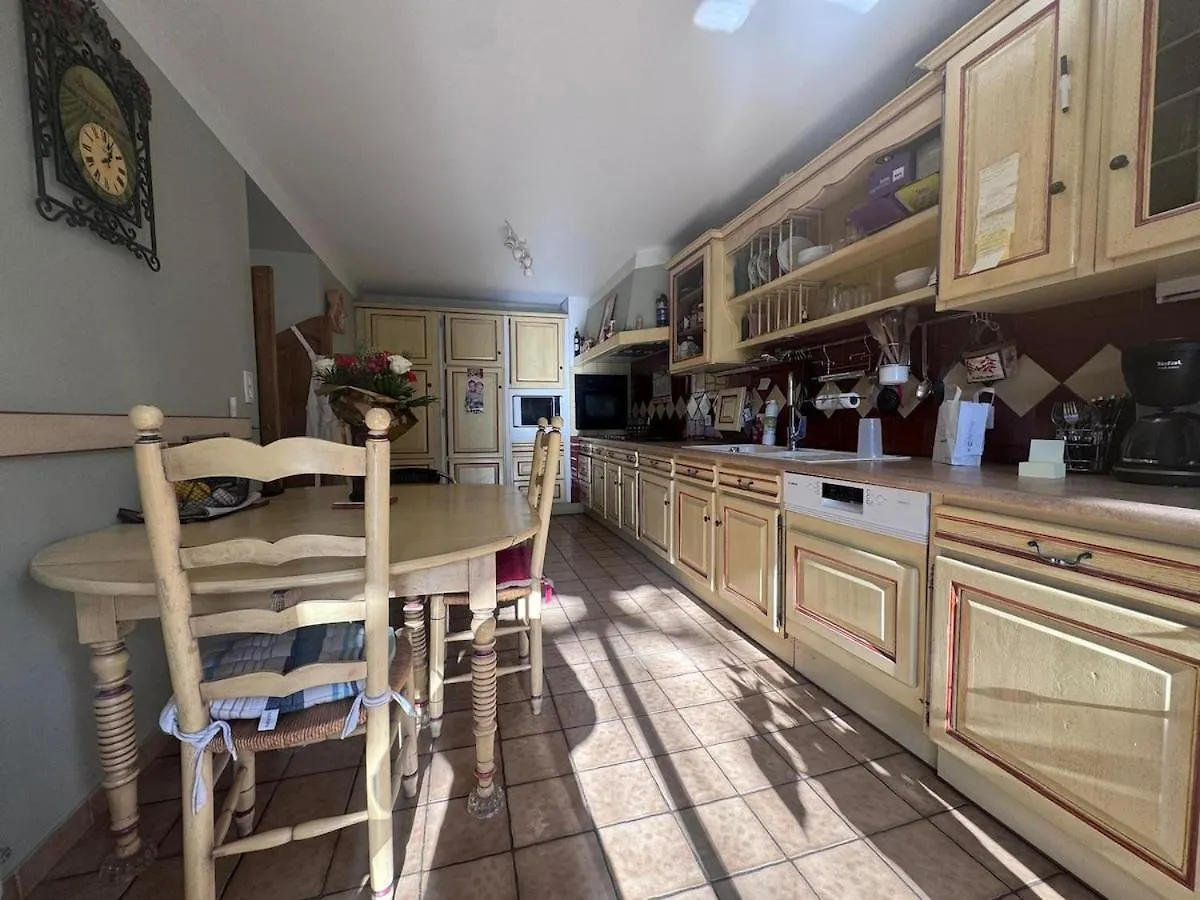 Mas Augustin Villa Saint-Remy-de-Provence 0*,  France